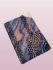 BEDSHEET MEERUT PRINTED 72X100 2 PILLOW COVER